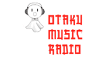 otaku music radio