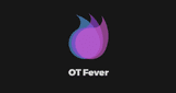 ot fever