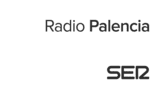 radio palencia