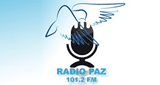 radio paz cartagena