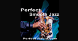 perfect smooth jazz