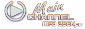 playtrance radio - main channel