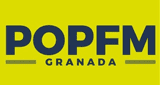 Radio Popfm Granada