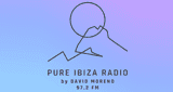 pure ibiza radio