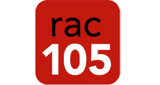 rac 105 