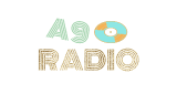 Stream radioa9