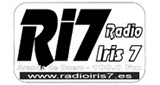 radio iris 7