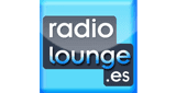 radio lounge