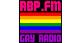 rbp gay radio