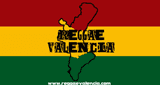 reggae valencia