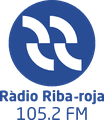 ràdio riba-roja