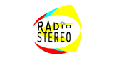 radio stereo madrid - la radio de la cumbia