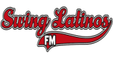 swing latino radio 
