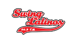 swing latinos fm