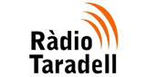 radio taradell 106.7 fm