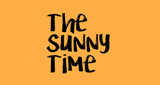 the sunny time