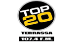radio top 20