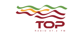 top radio 97.2 fm