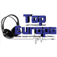 top europa
