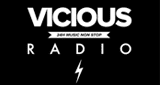 vicious radio