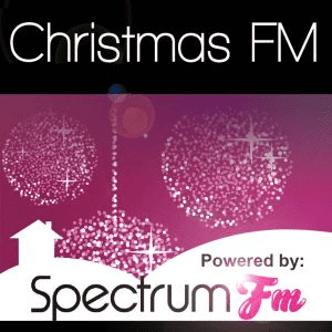 xmas fm - the christmas channel by spectrum