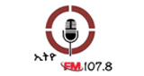 ethio fm radio live