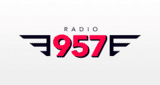 radio 957
