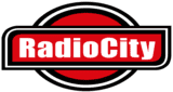 radio city - finland