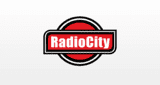 radio city - kouvola