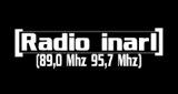 radio inari 