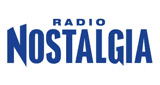 radio nostalgia - kotimaiset aarteet