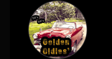wildcat - golden oldies
