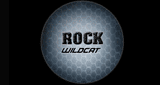 wildcat - rock