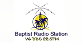 Stream bible baptist radio chuuk