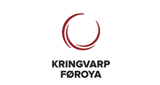 Stream Kringvarp Føroya