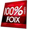 100% radio foix