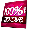 100% radio love-1