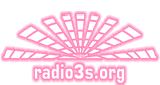 Radio 3s - Solarsoundsystem