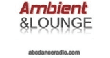 abc dance - ambient & lounge
