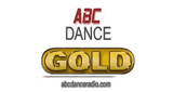 abc dance gold