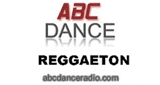 abc dance reggaeton