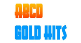 abcd gold hits