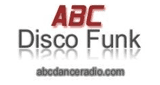 abc dance - disco funk