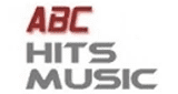abc dance - hits music