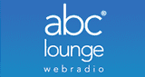 abc lounge radio