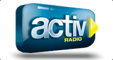 activ radio 