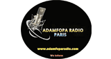 adamfopa radio