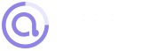 addict lounge