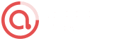 addict rock