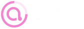 addict star